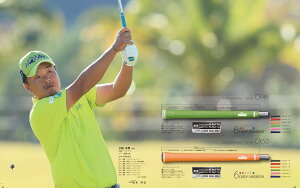 yCX50Competition SeriesG[gielitej