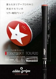 brk21o.jpg?fitin=272:272 