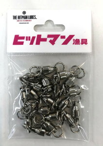 qbg} ]xAOeqTJ 10Zbg XeXxEϐH Dނ ނ蓹 ނ d| j XCx