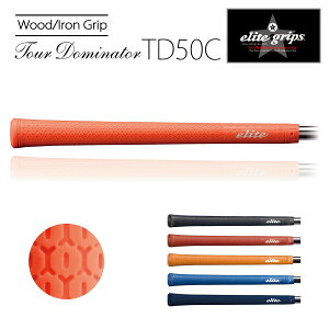 �yTD50C�zTour Dominator�G���[�g�ielite�j