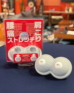 y NXgb`{[z@G[gielitej