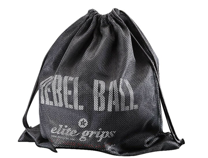 楽天市場】【XYZ REBEL BALL #03 レベルボール 3Kg】ゴルフ 練習器 体 