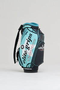 ゴルフ エリートグリップ キャディバッグの人気商品・通販・価格比較 