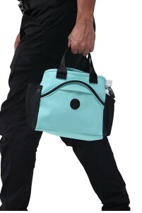 2025@J[gobO@Ehg[gobO@3F@eF100@ G[gObv@elitegrips