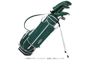 G[gObv elitegrips 2025Nf 7.0yʃX^hLfBobO E^Cv S4F@@eF100摜̃wbhJo[͕tv܂B