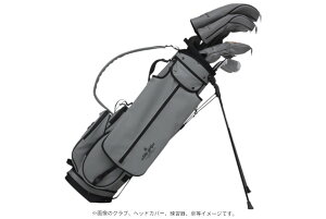 G[gObv elitegrips 2025Nf 7.0yʃX^hLfBobO E^Cv S4F@@eF100摜̃wbhJo[͕tv܂B