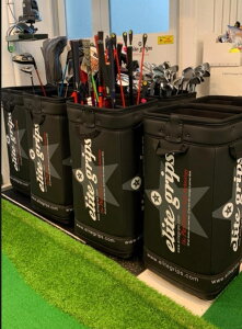 yʌzG[gObv elitegrips StNuX^h yʁeʎ[ ȒPړLX^[t