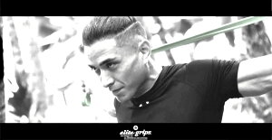 G[gObv(elitegrips) ANeBuoh 2piece set g[jOoh EH[~OAbv GNTTCY Xgb`