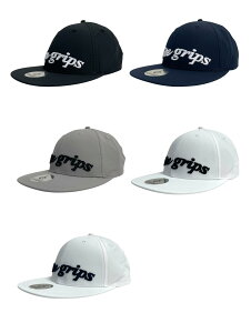 2026MODEL cA[PRO tbg~bhLbv G[gObv(elitegrips)