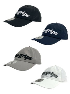 2026MODEL V-Lbv G[gObv(elitegrips)