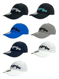 2026MODEL cA[TOUR EDITION ~bhLbv@G[gObv elitegrips