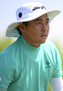 G[gObv elitegripsycA[nbg 2FzSt golf ubN zCg Xq nbgX oPn