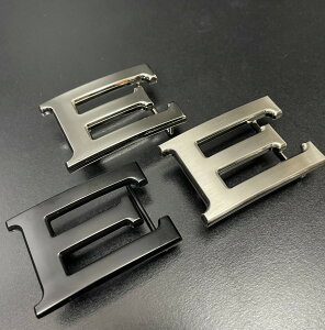 G[gObv elitegrips EobN X^COxg@ƗobN o[Vuxg