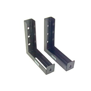 B}bNX2E}jAp6h (L) x 6h (H) gLuPbgX^Cv ubN ZVMAXLB6-B