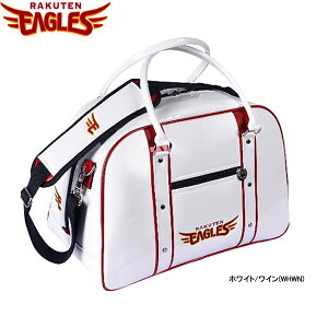 �y�V�C�[�O���X �{�X�g���o�b�O EAGLES 2019�N���f�� ���{���K�i