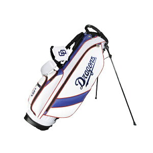 UbNX hSY 7.5^X^hobO LfBobN StobO CDCB-3416 