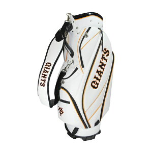 UbNX 9.5^LfBobO ǔWCAc l LfBobO Giantsv싅12c 2024f YGCB-4423 