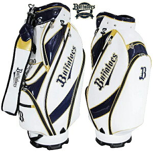 IbNXot@[Y 9.5^ LfBobO St obO 3.8kg v싅12c OBCB-3451 