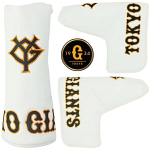 ǔWCAc p^[Jo[ u[h }bgp wbhJo[ v싅 PTp l YGPC-4859