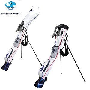 hSY EhX^hobO St {Ki CDCC-3418 