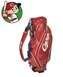 UbNX 9.5^LfBobO LmJ[v J[vq LfBobO v싅12c 2024f HCCB-4427 