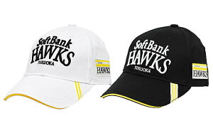 Lbv \tgoNz[NX ItBV St EFA v싅12c WjA qp {Ki sbcp-5554