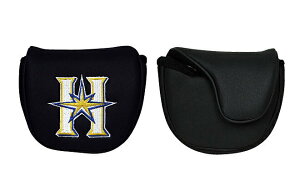 p^[Jo[ lI}bgp kC {n t@C^[Y St v싅12cObY y  ̓ v[g