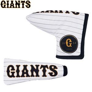 ǔWCAc p^[Jo[ u[hE}bgp St v싅12c y  YGPC-1809