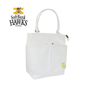 \tgoNz[NX g[gobO St {Ki SBBB-3447 