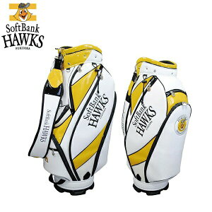 UbNX \tgoNz[NX 9.5^ LfBobO St obO v싅12c SBCB-2443 