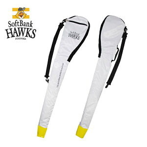 \tgoNz[NX NuP[X St {Ki SBCC-3449 