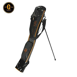 UbNX EhX^hobO ǔWCAc l LfBobO Giantsv싅12c 2024f YGCC-4425 