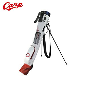 UbNX EhX^hobO LmJ[v LfBobO Giantsv싅12c 2024f HCCC-4429 