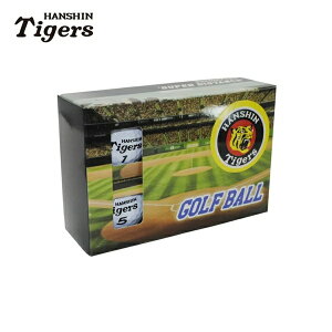 UbNX St{[ 6 _^CK[X v싅12c 2024f HTBA-4771 y 