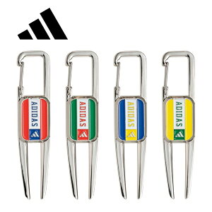 AfB_X St O[tH[N adidas ADF-957 Jrit xg\ y 