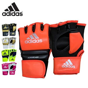 AfB_X adidas Xs[ht@CgO[u iZ RIZIN Xp[O ADICSG042