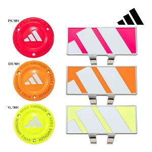 AfB_X lI Nbv}[J[ St u}[J[ ADM-954 adidas 2024NH~f y 