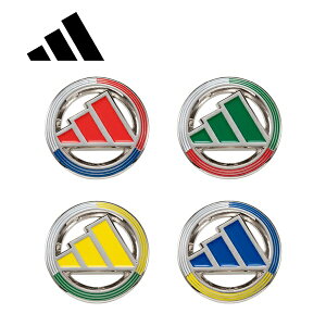 AfB_X rbO}[J[ St Nbv}[J[ ADM-955 adidas 2024NH~f y 