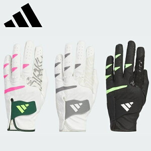 AfB_X R[hJIX StO[u JTY37 p jp jZbNX adidas 2024Nf y 