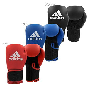 AfB_X adidas {NVOO[u EZbg {NVO LbN{NVO iZ@bV FLX 3.0 PU ADIH25