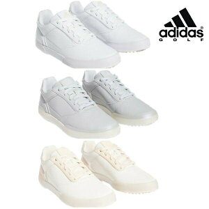AfB_X StV[Y gNX LIJ24 XpCNX  adidas St EBY fB[X R 2023Nf