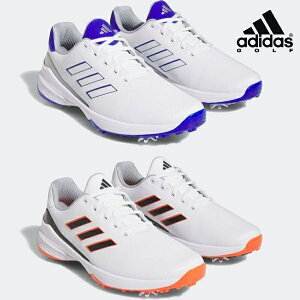 AfB_X StV[Y [bgW[23 LIR48 ZG23  adidas St Y R