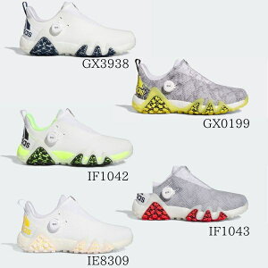 AfB_X StV[Y R[hJIX {A LVL63 GX0199 GX3938 IF1043 IF1042  adidas St Y y 