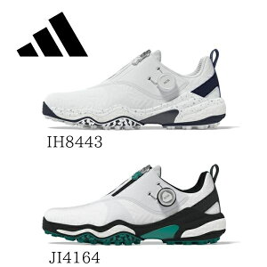 AfB_X StV[Y R[hJIX 25 {A NKZ93 IH8443 XpCNX h  adidas St Y y 