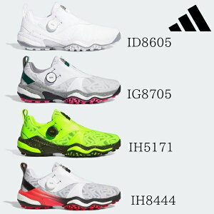 �A�f�B�_�X �S���t�V���[�Y �R�[�h�J�I�X 25 �{�A NKZ93 �X�p�C�N���X �h�� �������� adidas �S���t �����Y �����y ������
