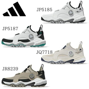 AfB_X R[hJIX 25 ~bh {A NQX22 XpCNX StV[Y h  adidas St Y y 