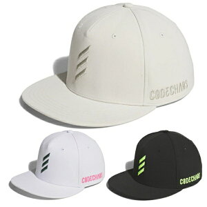 AfB_X R[hJIX tbgr Lbv X|[c Xq t[TCY adidas St KPO95 y 