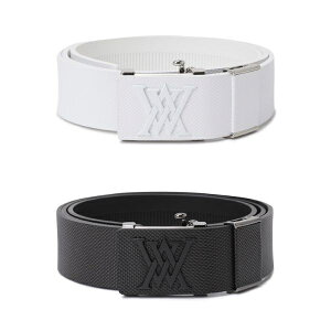 Aj[ St Y eNX^XI[g xg v 100% TEXTUS AUTO BELT  AGEUMBT01