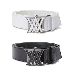 Aj[ St Y C|CgI[g xg v 100% LINE POINT AUTO BELT  AGEUMBT02