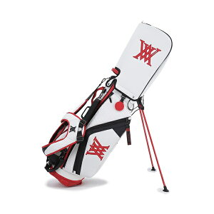 Aj[St LfBobO uCY X^hobO ANEW BLAZE STAND BAG y LfBobO  AGEUUSB02WHF